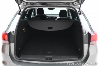 Opel Astra 1,5 CDTI 90kW KAMERA Záru 2022