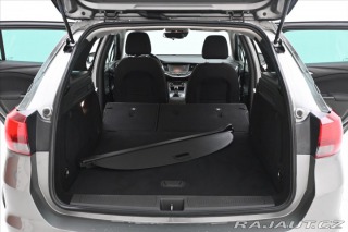 Opel Astra 1,5 CDTI 90kW KAMERA Záru 2022