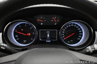 Opel Astra 1,5 CDTI 90kW KAMERA Záru 2022