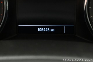Opel Astra 1,5 CDTI 90kW KAMERA Záru 2022