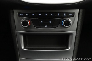 Opel Astra 1,5 CDTI 90kW KAMERA Záru 2022