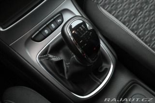 Opel Astra 1,5 CDTI 90kW KAMERA Záru 2022