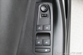 Opel Astra 1,5 CDTI 90kW KAMERA Záru 2022