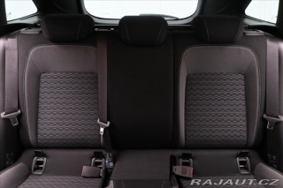 Opel Astra 1,5 CDTI 90kW KAMERA Záru 2022