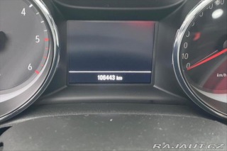 Opel Astra 1,5 CDTI 90kW LED KAMERA 2022