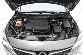 Opel Astra 1,5 CDTI 90kW KAMERA Záru 2022