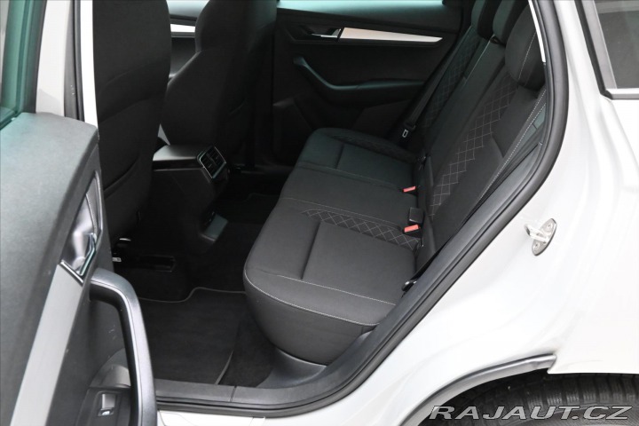 Škoda Karoq 1,0 TSI 85 kW Ambition Na 2020