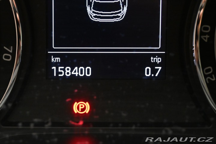 Škoda Karoq 1,0 TSI 85 kW Ambition Na 2020