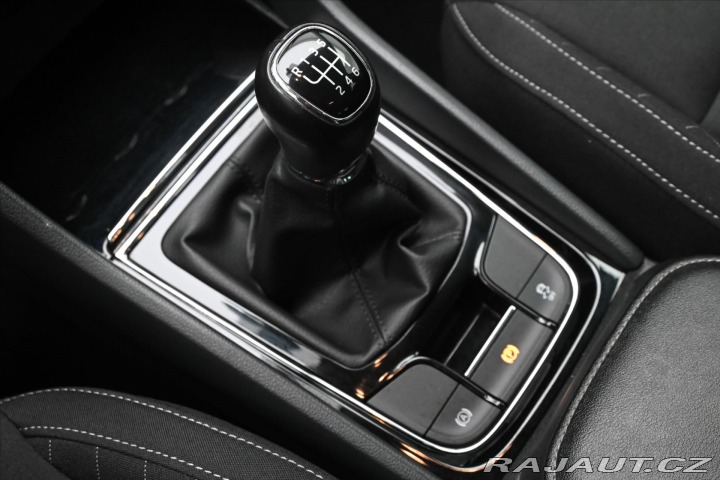 Škoda Karoq 1,0 TSI 85 kW Ambition Na 2020