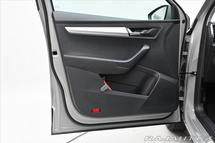 Škoda Karoq 1,0 TSI 85 kW Ambition Na 2020