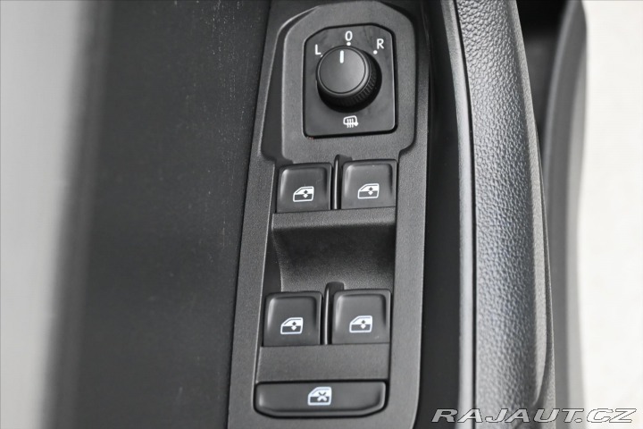 Škoda Karoq 1,0 TSI 85 kW Ambition Na 2020