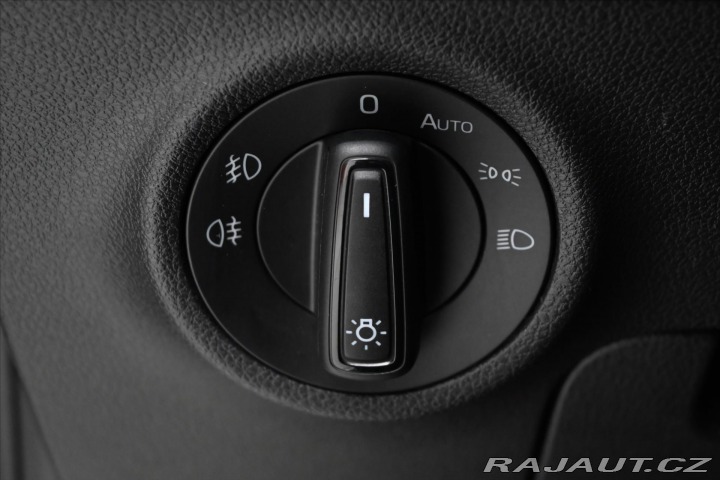 Škoda Karoq 1,0 TSI 85 kW Ambition Na 2020