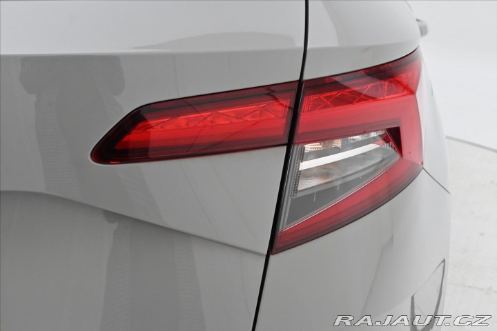 Škoda Karoq 1,0 TSI 85 kW Ambition Na 2020