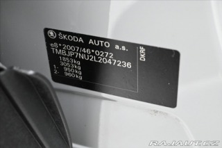 Škoda Karoq 1,0 TSI 85 kW Ambition Na 2020