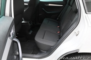 Škoda Karoq 1,0 TSI 85 kW Ambition Na 2020
