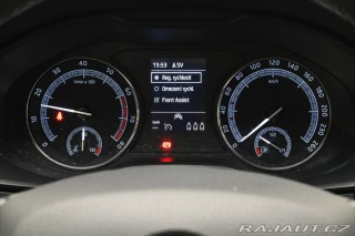 Škoda Karoq 1,0 TSI 85 kW Ambition Na 2020