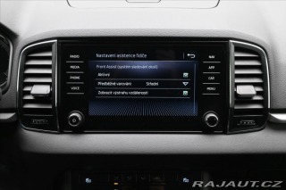Škoda Karoq 1,0 TSI 85 kW Ambition Na 2020