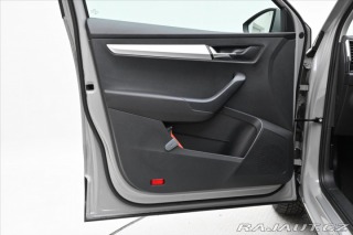 Škoda Karoq 1,0 TSI 85 kW Ambition Na 2020
