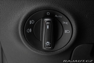 Škoda Karoq 1,0 TSI 85 kW Ambition Na 2020