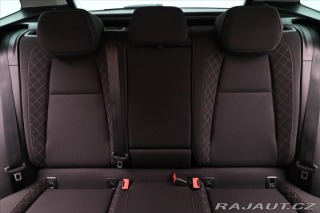Škoda Karoq 1,0 TSI 85 kW Ambition Na 2020