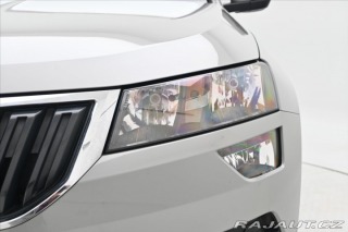Škoda Karoq 1,0 TSI 85 kW Ambition Na 2020
