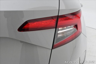 Škoda Karoq 1,0 TSI 85 kW Ambition Na 2020