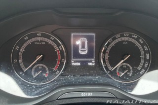 Škoda Karoq 1,0 TSI 85kW Ambition Nav 2020