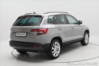 Škoda Karoq 1,0 TSI 85 kW Ambition Na 2020