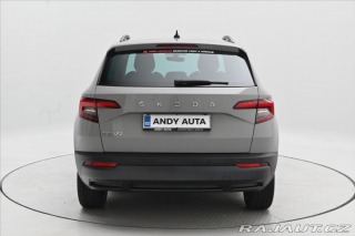Škoda Karoq 1,0 TSI 85 kW Ambition Na 2020