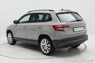 Škoda Karoq 1,0 TSI 85 kW Ambition Na 2020