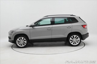 Škoda Karoq 1,0 TSI 85 kW Ambition Na 2020