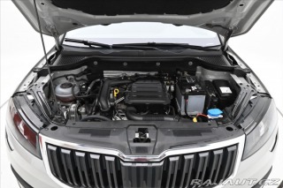 Škoda Karoq 1,0 TSI 85 kW Ambition Na 2020