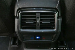 Škoda Kodiaq 2,0 TDI 110 kW DSG STYLE 2021