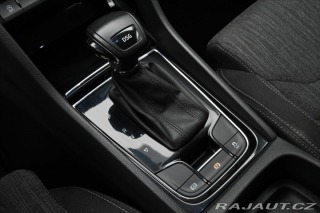 Škoda Kodiaq 2,0 TDI 110 kW DSG STYLE 2021