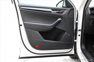 Škoda Kodiaq 2,0 TDI 110 kW DSG STYLE 2021