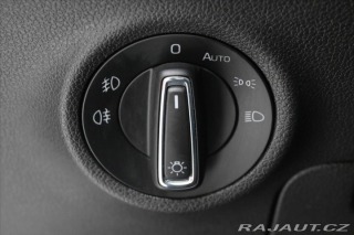 Škoda Kodiaq 2,0 TDI 110 kW DSG STYLE 2021
