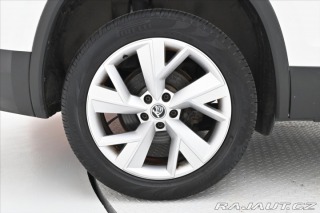 Škoda Kodiaq 2,0 TDI 110 kW DSG STYLE 2021