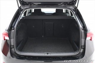Škoda Octavia 2,0 TDI 110kW STYLE DSG Z 2020