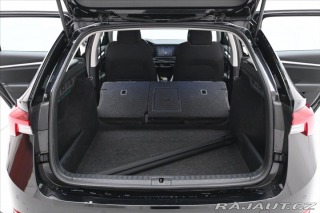 Škoda Octavia 2,0 TDI 110kW STYLE DSG Z 2020