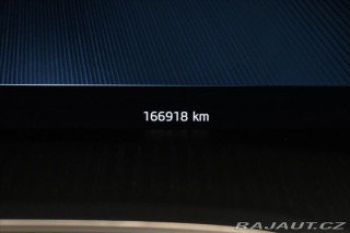 Škoda Octavia 2,0 TDI 110kW STYLE DSG Z 2020