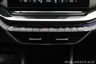 Škoda Octavia 2,0 TDI 110kW STYLE DSG Z 2020