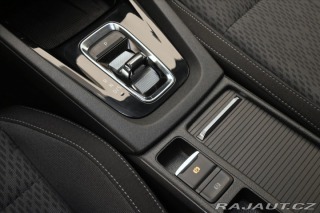Škoda Octavia 2,0 TDI 110kW STYLE DSG Z 2020