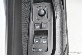 Škoda Octavia 2,0 TDI 110kW STYLE DSG Z 2020