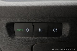 Škoda Octavia 2,0 TDI 110kW STYLE DSG Z 2020