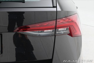 Škoda Octavia 2,0 TDI 110kW STYLE DSG Z 2020