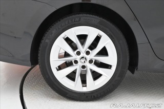 Škoda Octavia 2,0 TDI 110kW STYLE DSG Z 2020