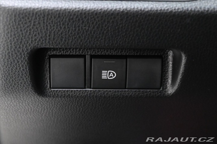 Toyota RAV4 2,0 VVT-iE 130kW Business 2022