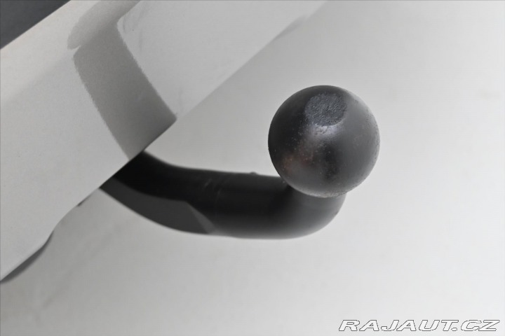 Toyota RAV4 2,0 VVT-iE 130kW Business 2022