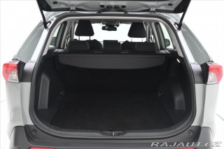 Toyota RAV4 2,0 VVT-iE 130kW Business 2022