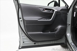 Toyota RAV4 2,0 VVT-iE 130kW Business 2022